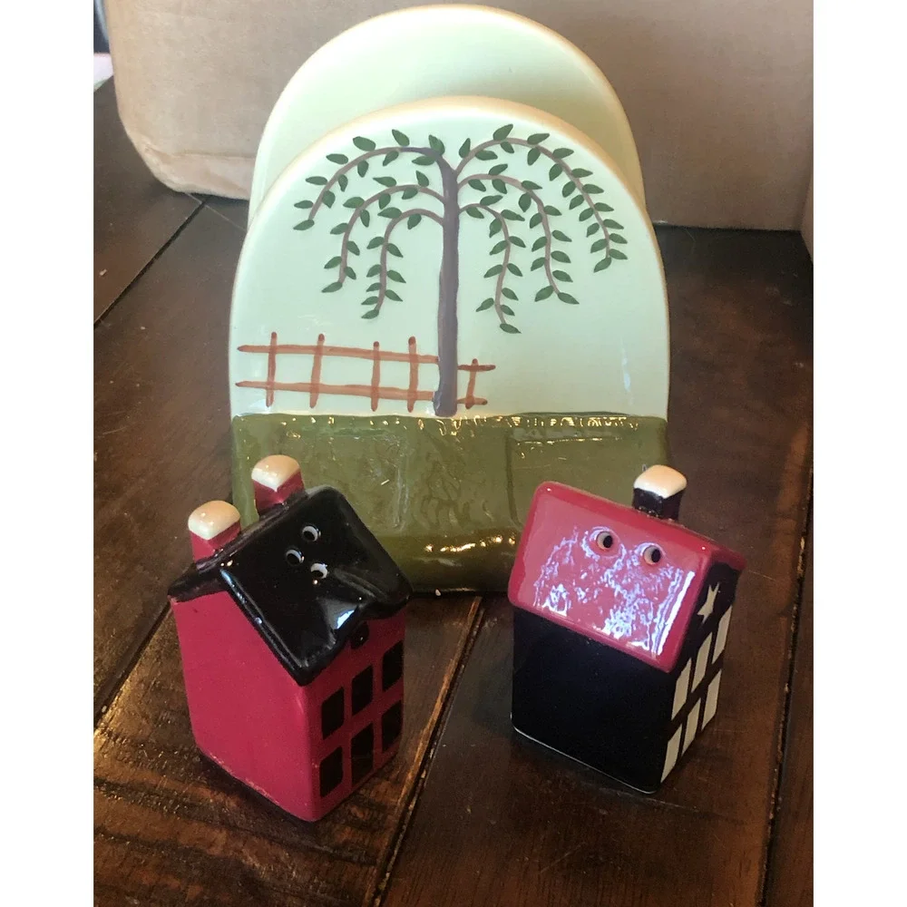 collections etc nib 90
